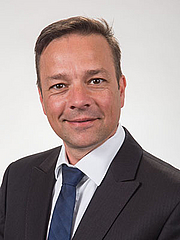 Bild von Norbert H�dl 