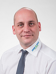 Bild von Martin Scharrer 