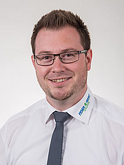 Bild von Dominik Matzke 