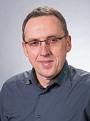 Bild von Herbert Scherm 