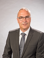 Bild von Bernd Kirchh�fer 