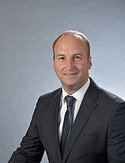 Bild von Thomas Luckner 