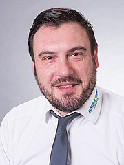 Bild von Martin Teufel-Sch�rr 