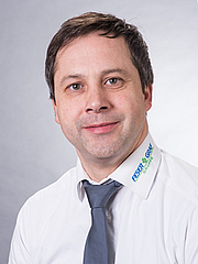 Bild von Sascha Weber 