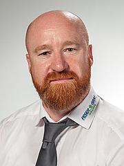 Bild von Christoph Bloos 