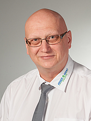 Bild von Andreas Siebenhaar 