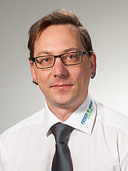 Bild von Stefan Hildner 