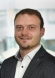 Bild von Roman Schindler 