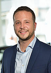 Bild von Moritz Hartung 