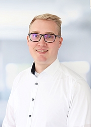 Bild von Jacob J�rgens 