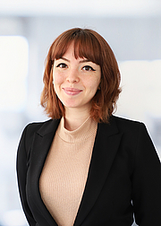 Bild von Leyla �zgen 