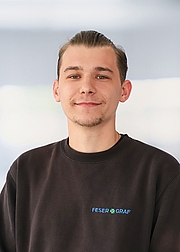 Bild von Attila Kocsis 