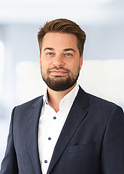 Bild von Manuel Biemann 