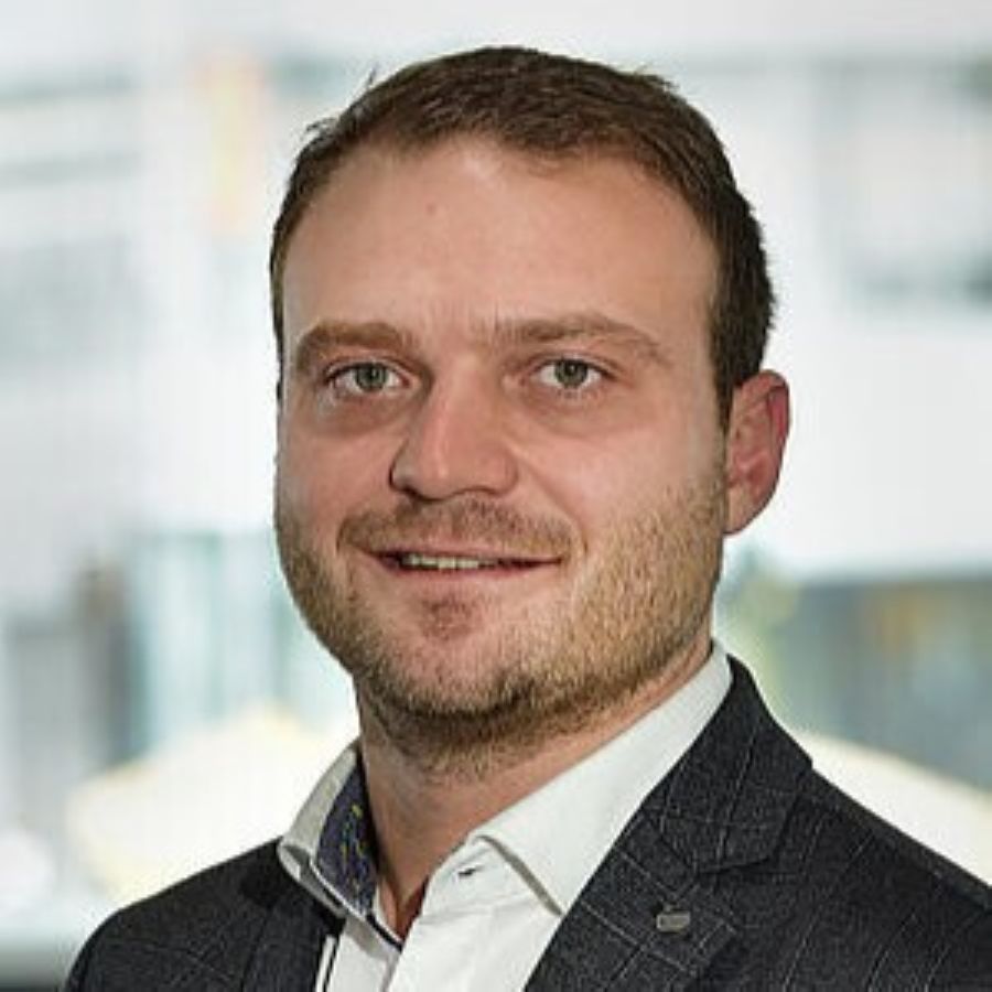 Bild von Roman Schindler 