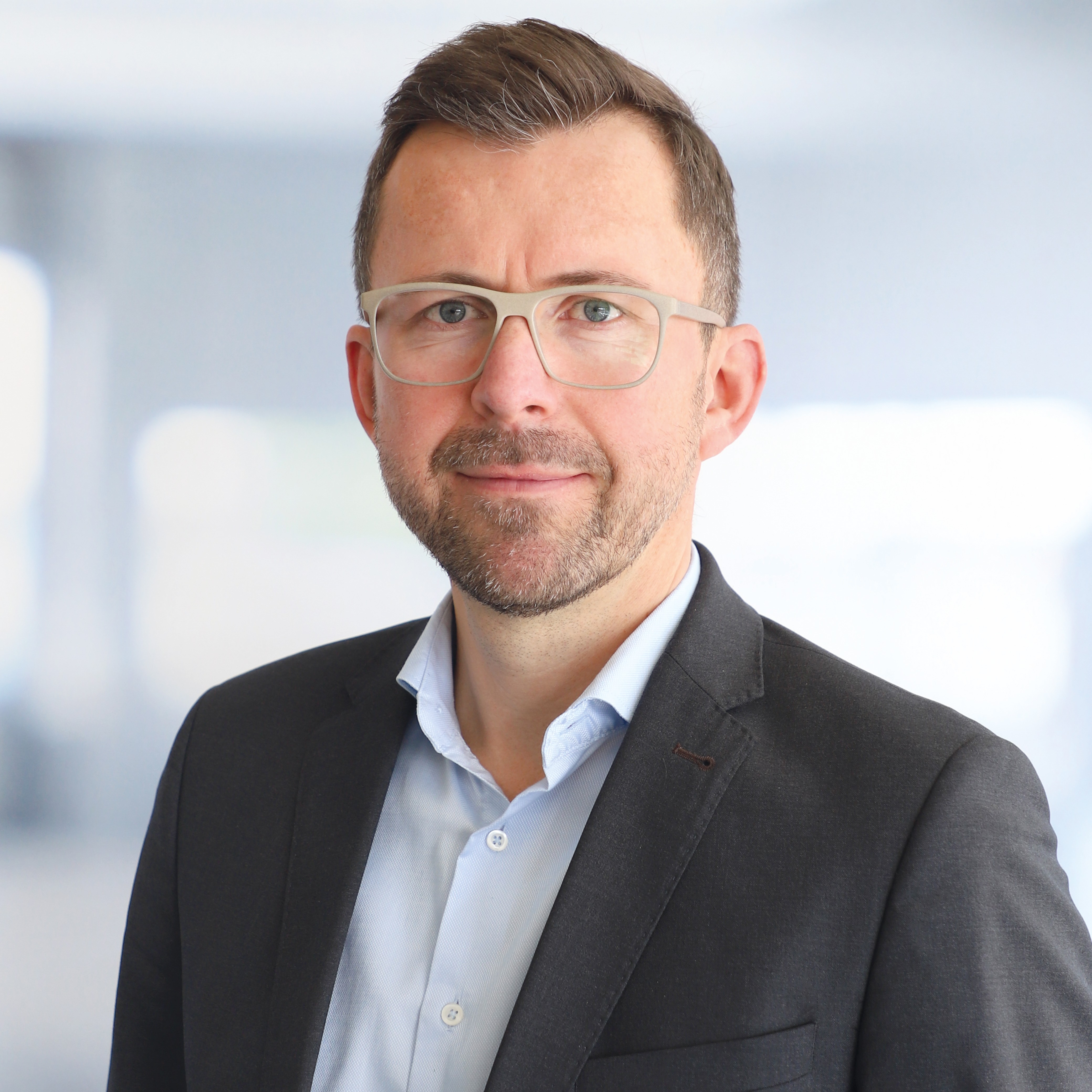 Bild von Peter Hornig